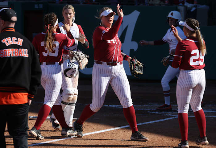 021922_WSB_KilfoylLe_VirginiaTech_KG01487